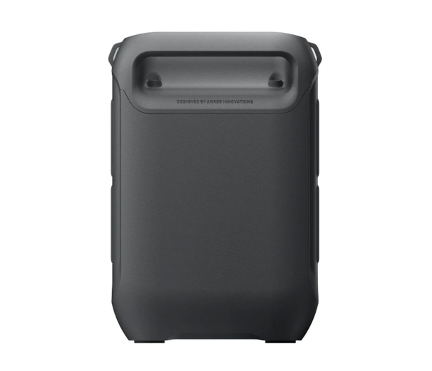 Anker Solix C300X 288Wh 300W - 1471002 - zdjęcie 3